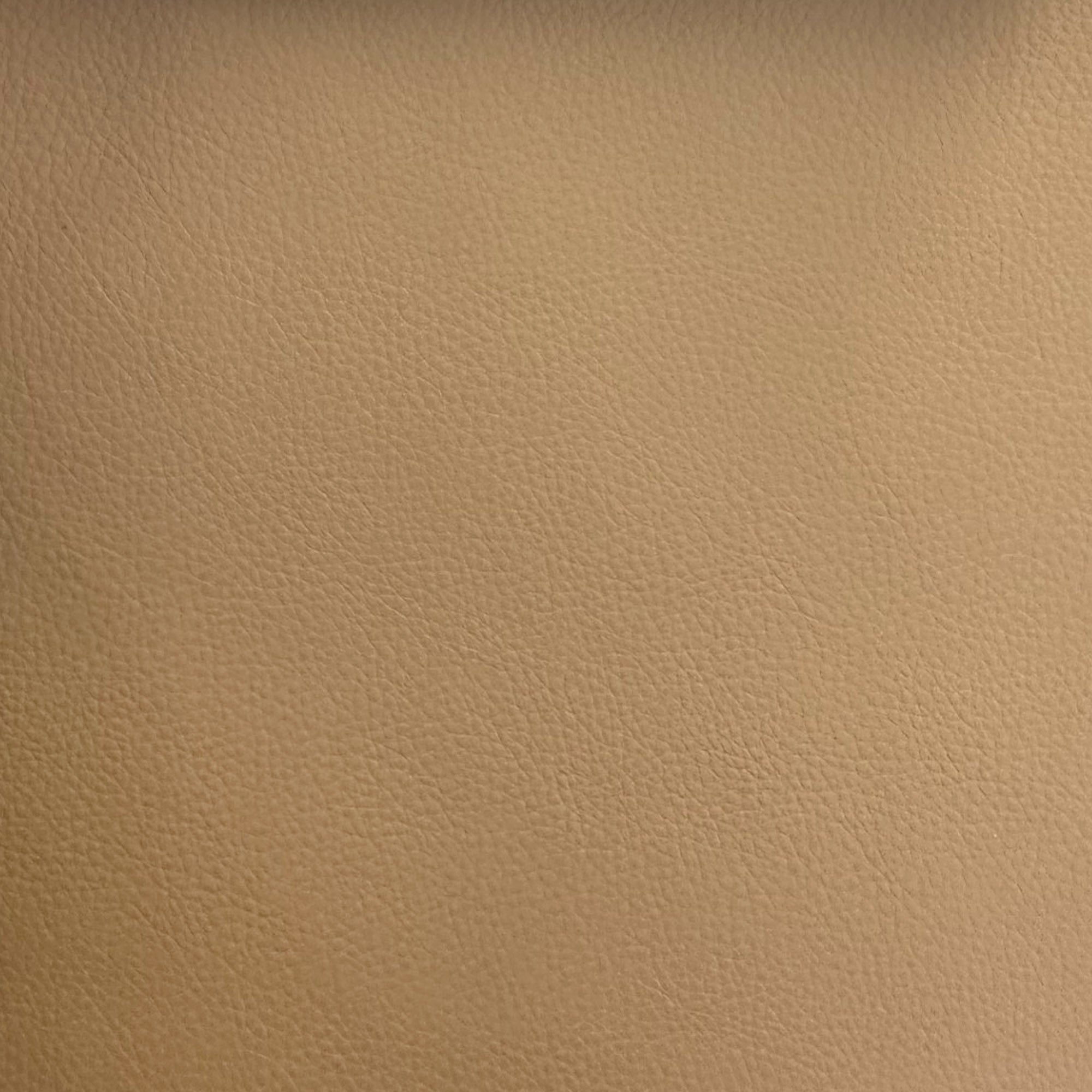 Pelle Fabric | Solid Faux Leather