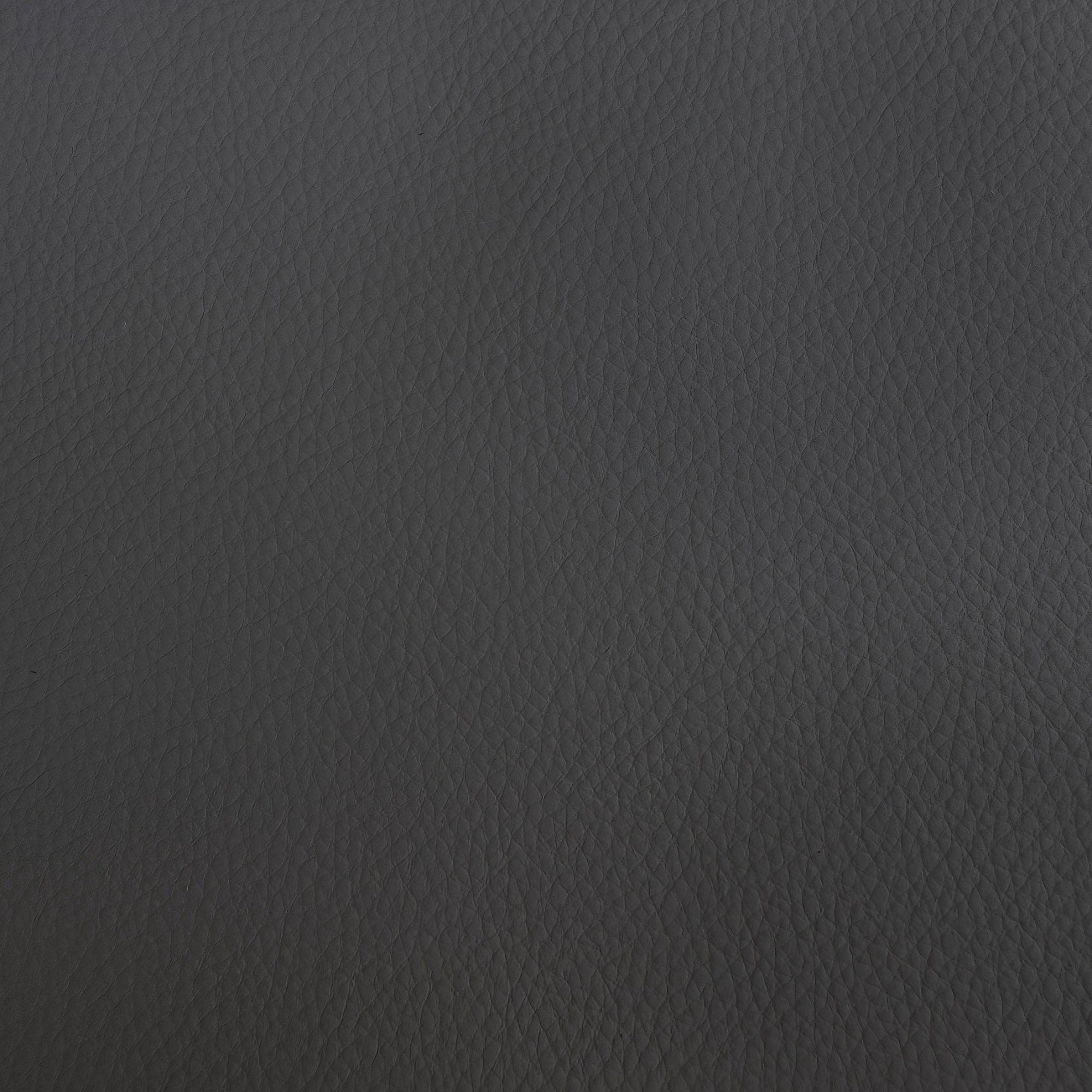 Pelle Fabric | Solid Faux Leather