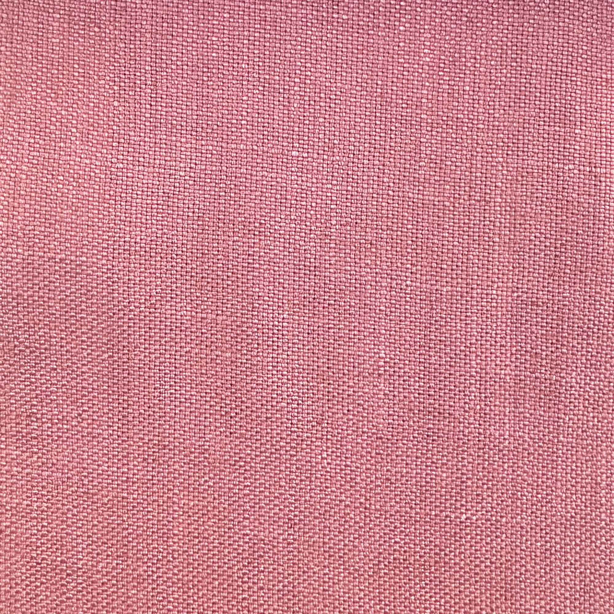 Saint Fabric | Solid Linen Blend