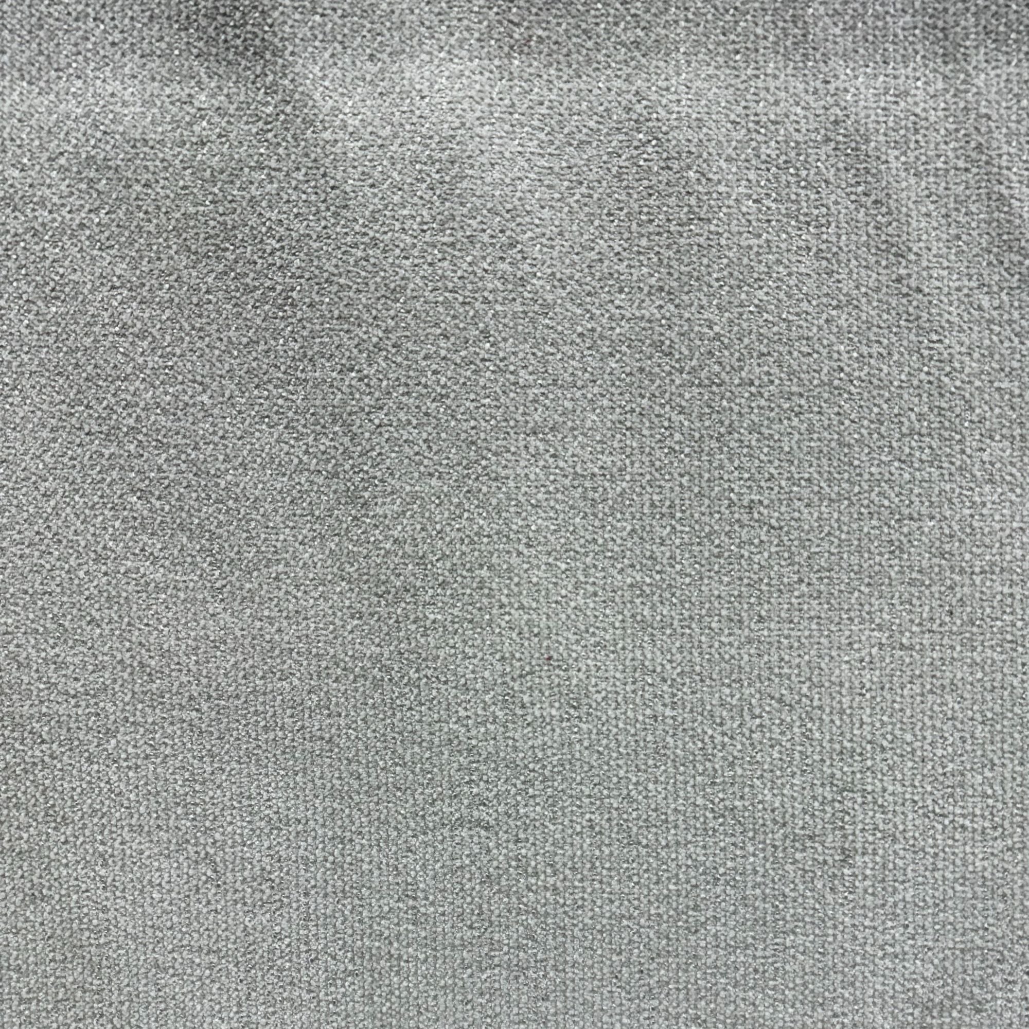 Tiesto Fabric | Solid Chenille