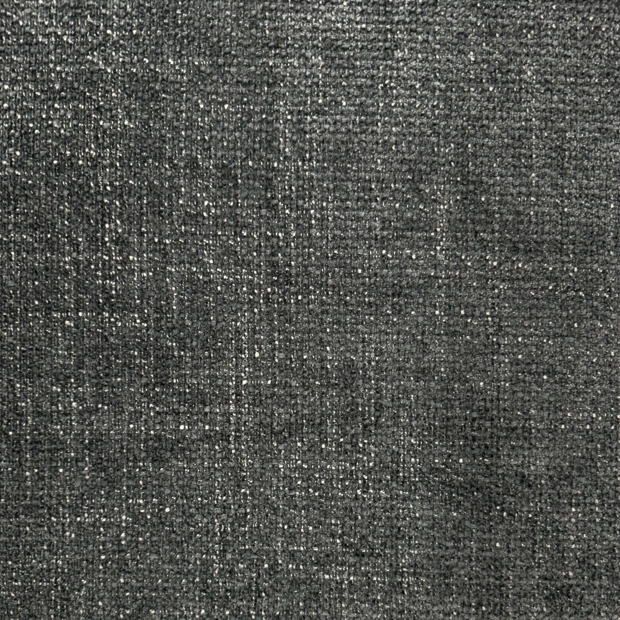 Tiesto Fabric | Solid Chenille