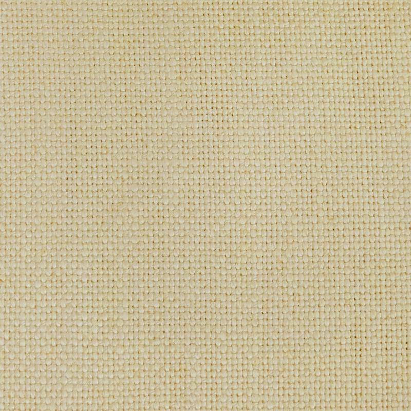 Alexa Fabric | 100% Linen - Rodeo Home