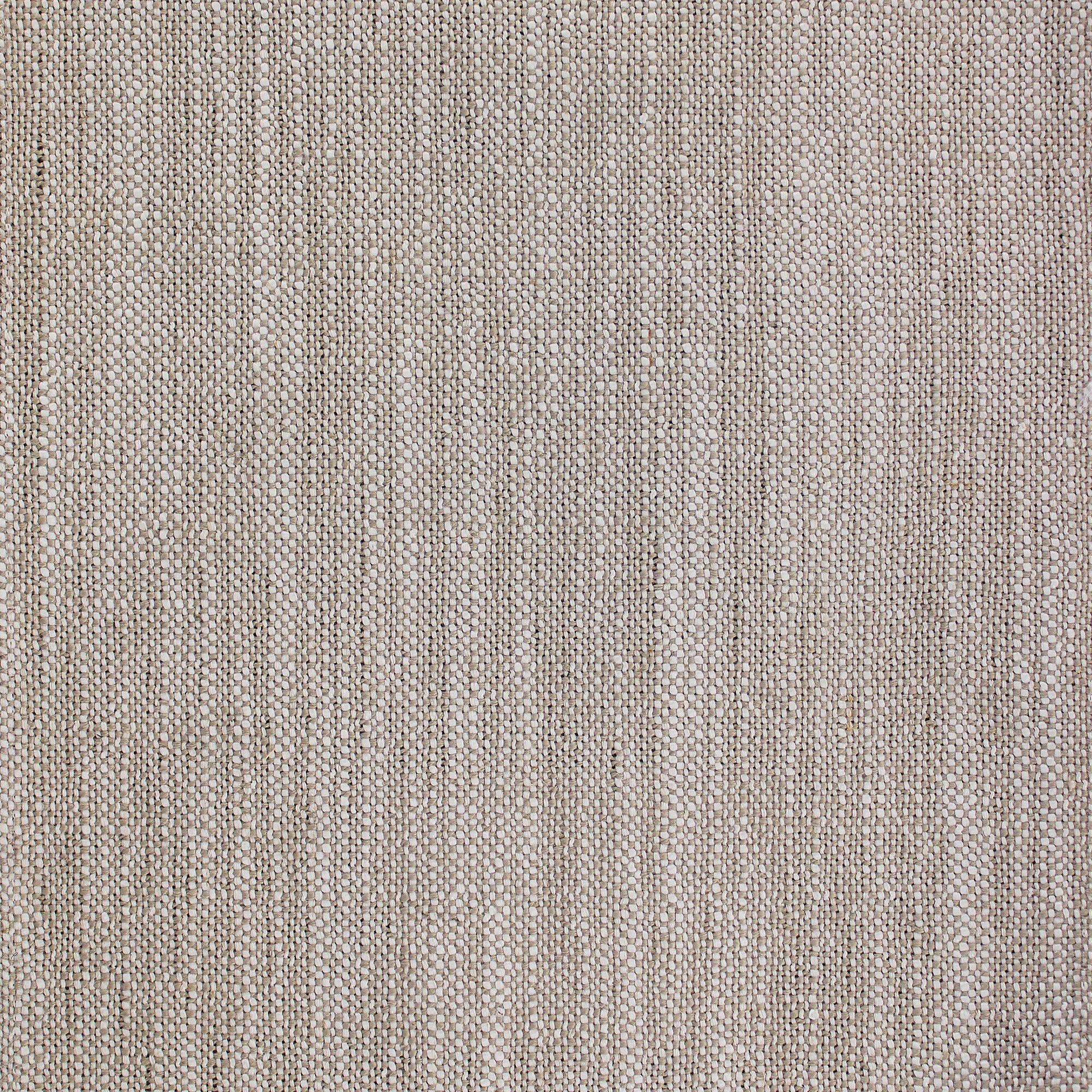 Aviva Fabric | Solid Textured Linen Blend