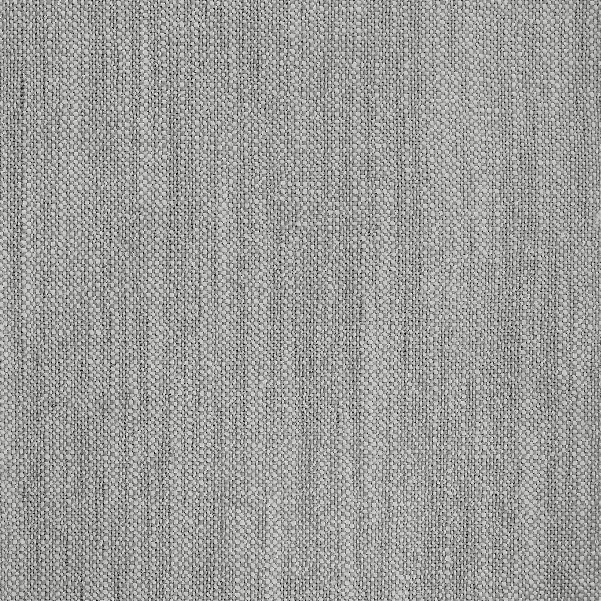 Aviva Fabric | Solid Textured Linen Blend