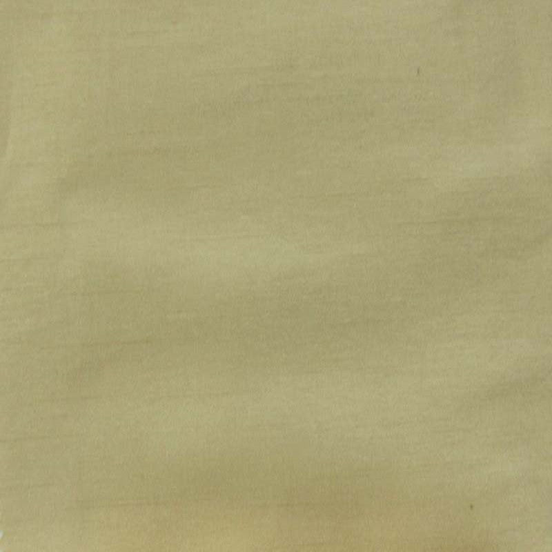 Caprice Fabric | Solid Faux Silk