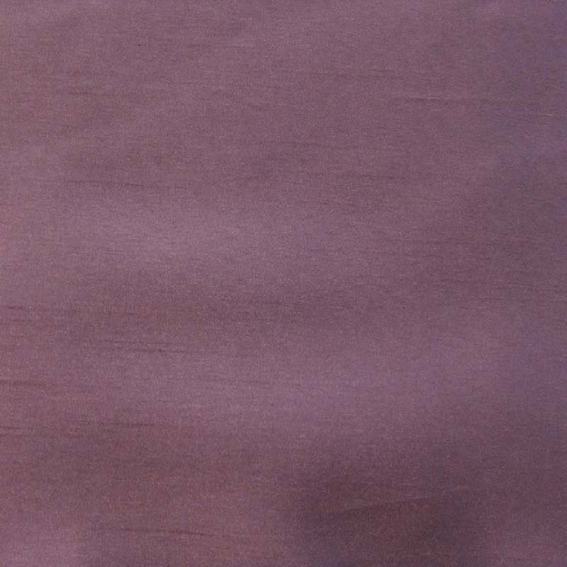 Caprice Fabric | Solid Faux Silk