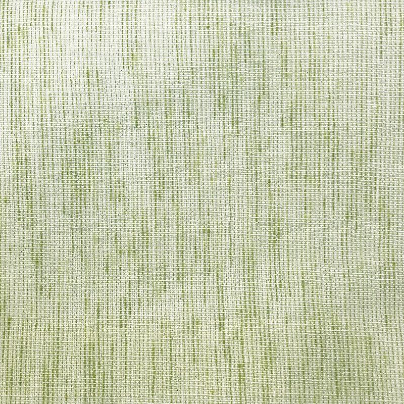 Champion Fabric | Solid Linen Look Sheer