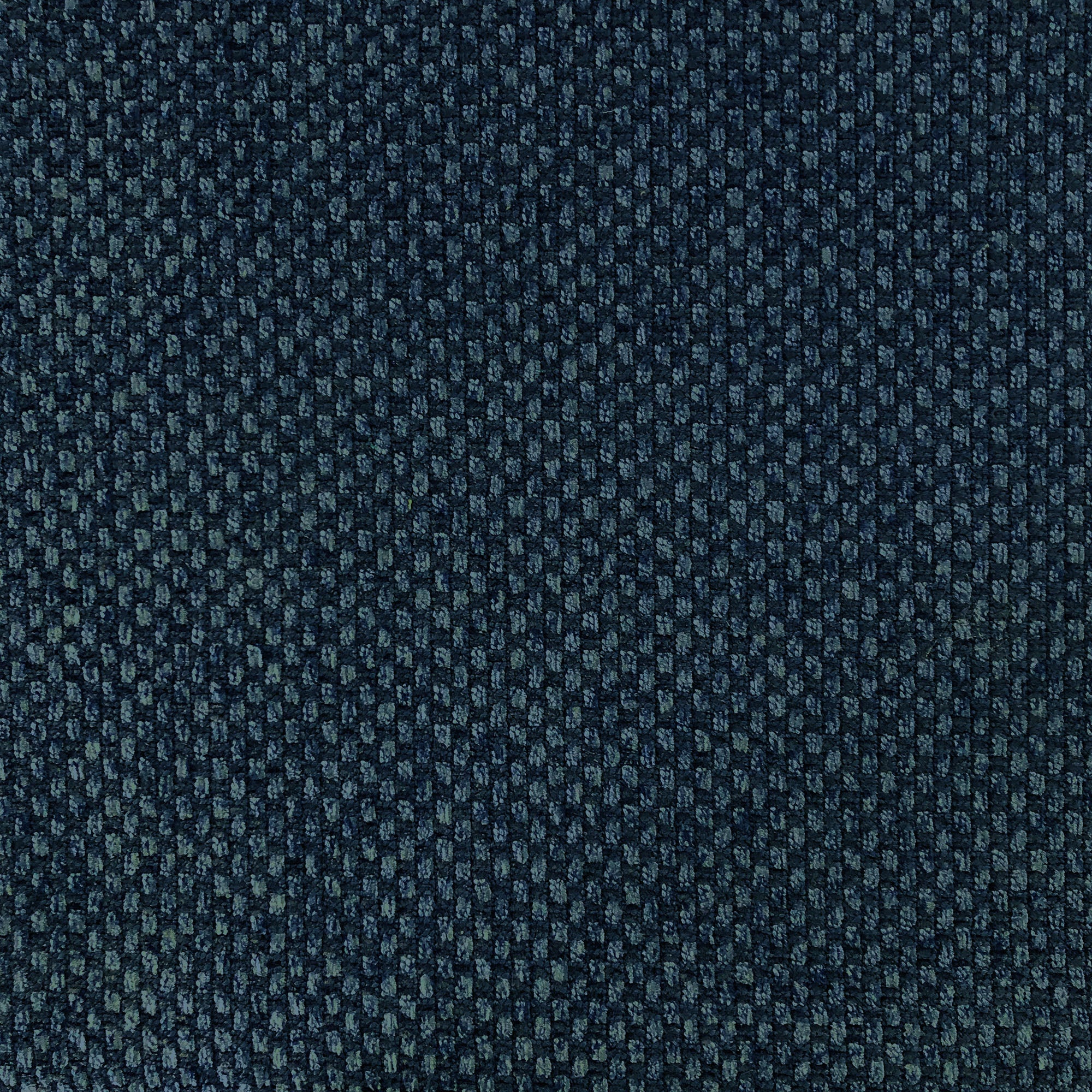 Dayla Fabric | Two Tone Woven Chenille