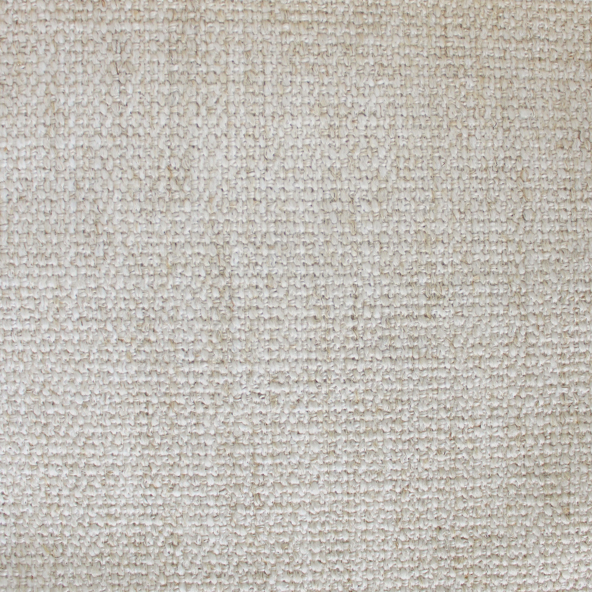 Durant Fabric | Solid Linen Blend
