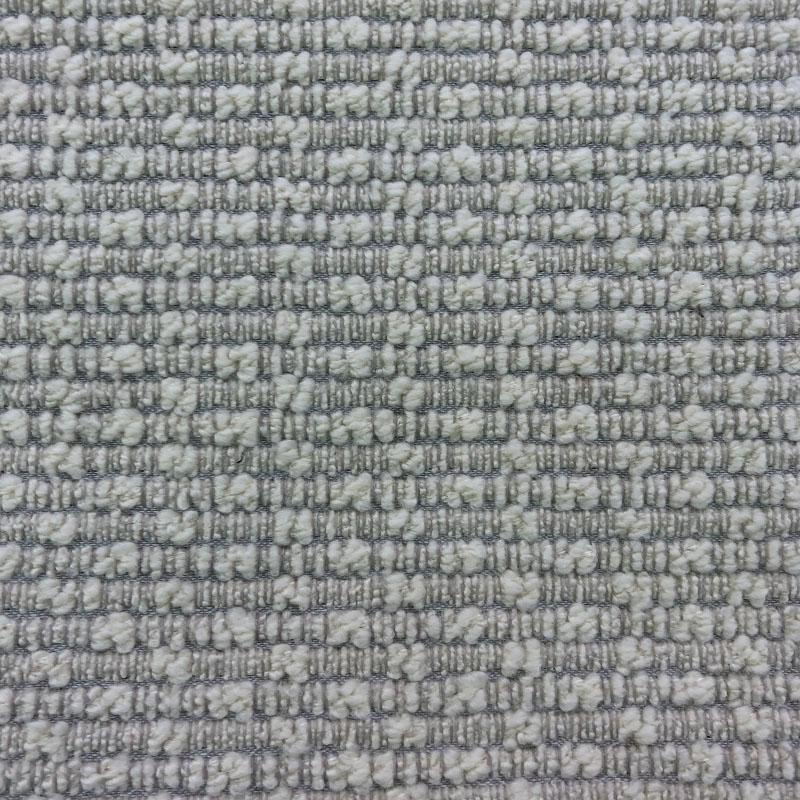 Emery Fabric | Textured Woven Linen Look