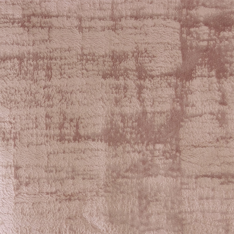 Everest Fabric | Textured Solid Velvet