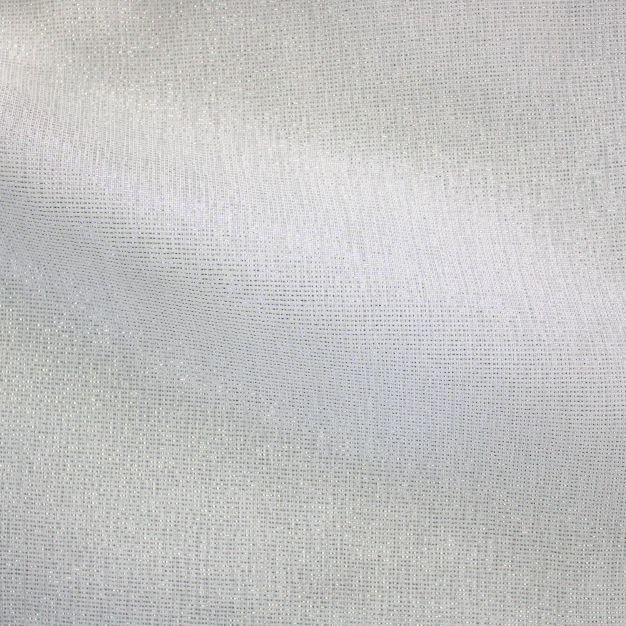 Everly Fabric | Solid Sheer Fabric