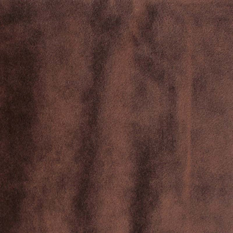 Gian Fabric | Solid Shiny Velvet