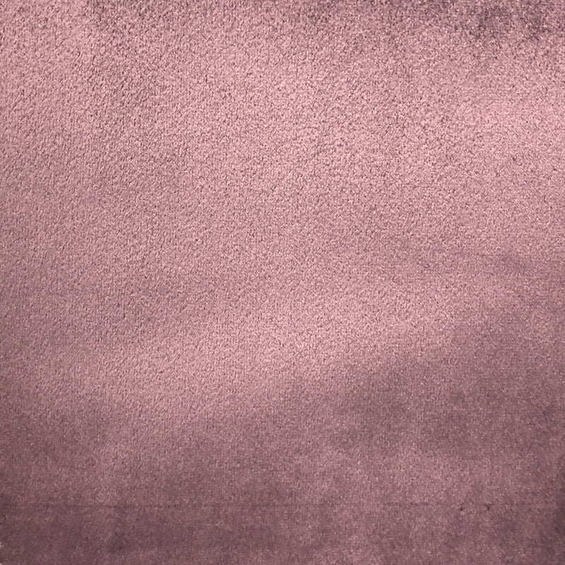 Gian Fabric | Solid Shiny Velvet