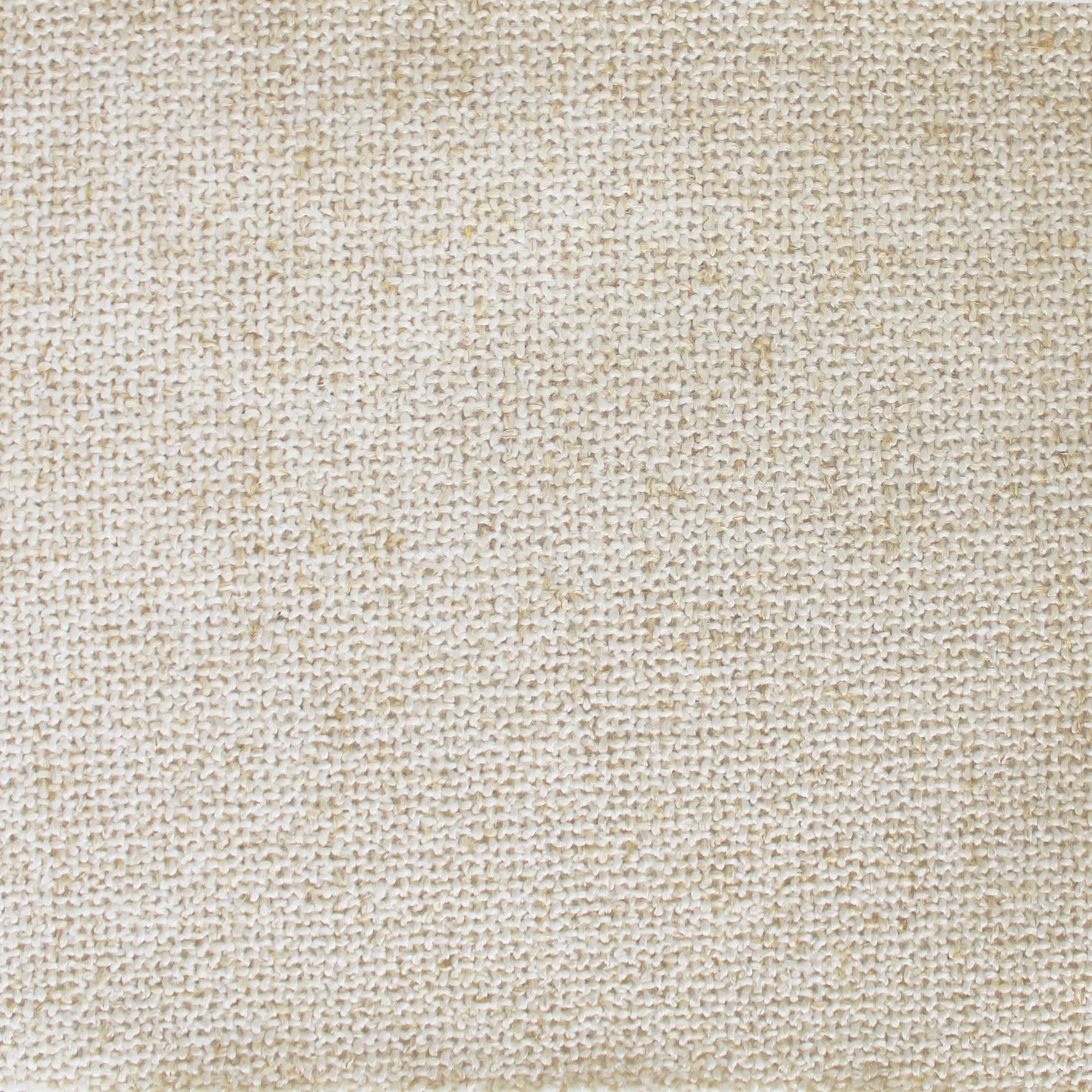 Hamel Fabric | Solid Linen Blend