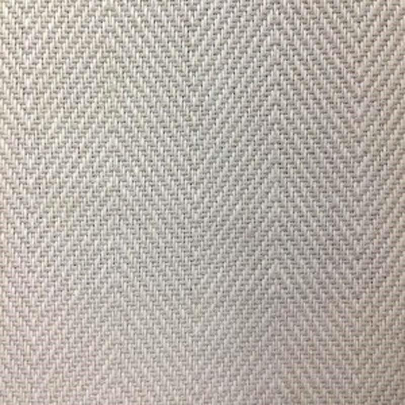 Herringbone Fabric | Herringbone Pattern