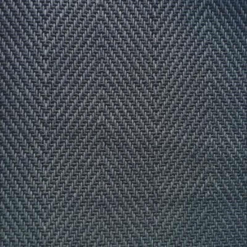 Herringbone Fabric | Herringbone Pattern
