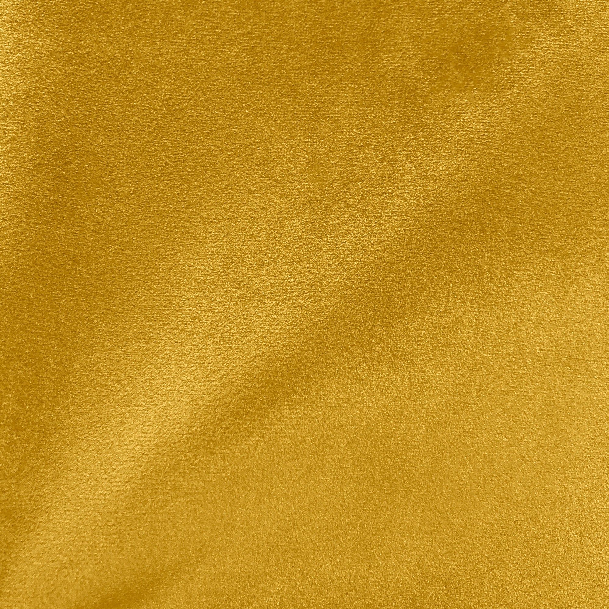 Ice Fabric | Solid Shiny Velvet with Heavy Backing