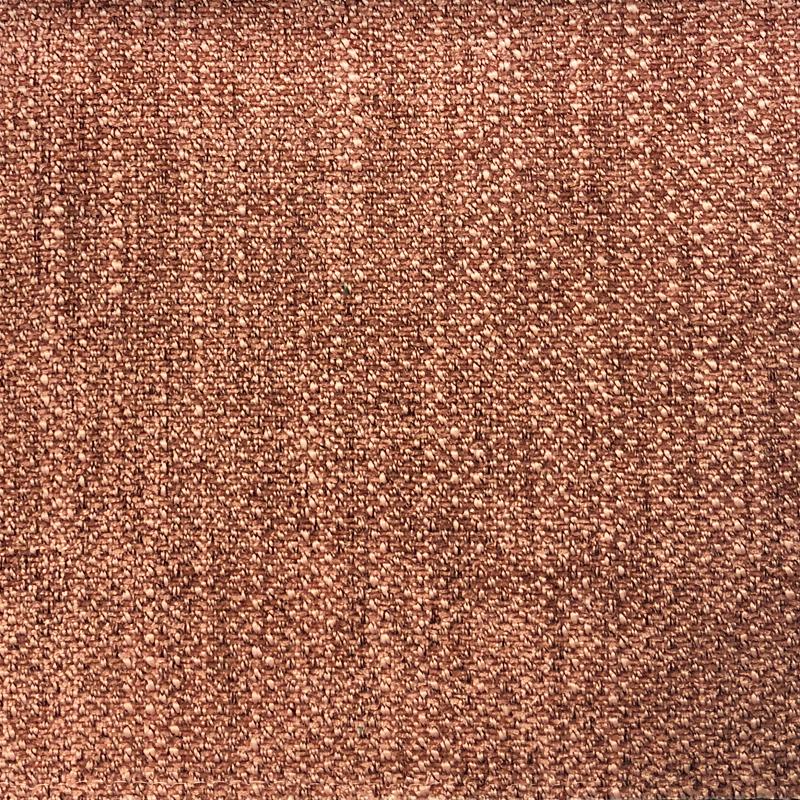 Jayden Fabric | Textured Solid Chenille W/ Backing