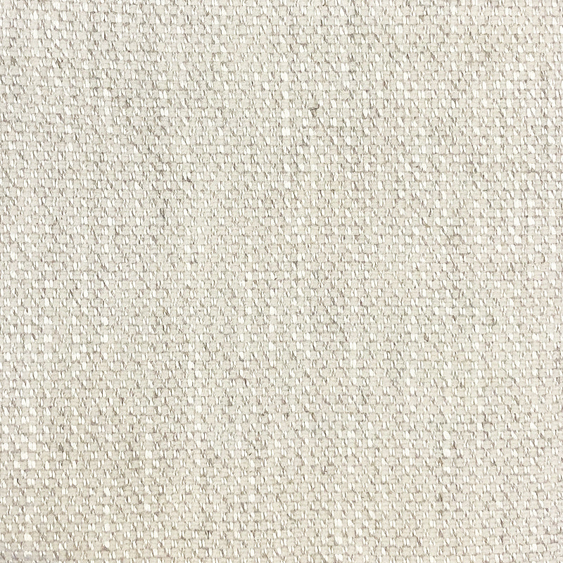 Kanye Fabric | Solid Linen Blend