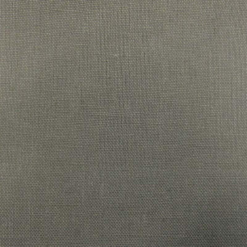 Lancaster Fabric | Solid 100% Linen