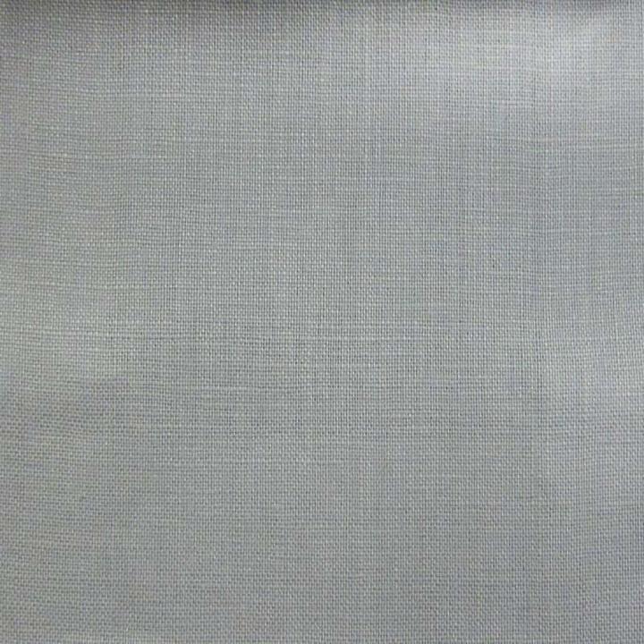 Larch Fabric | Solid 100% Linen