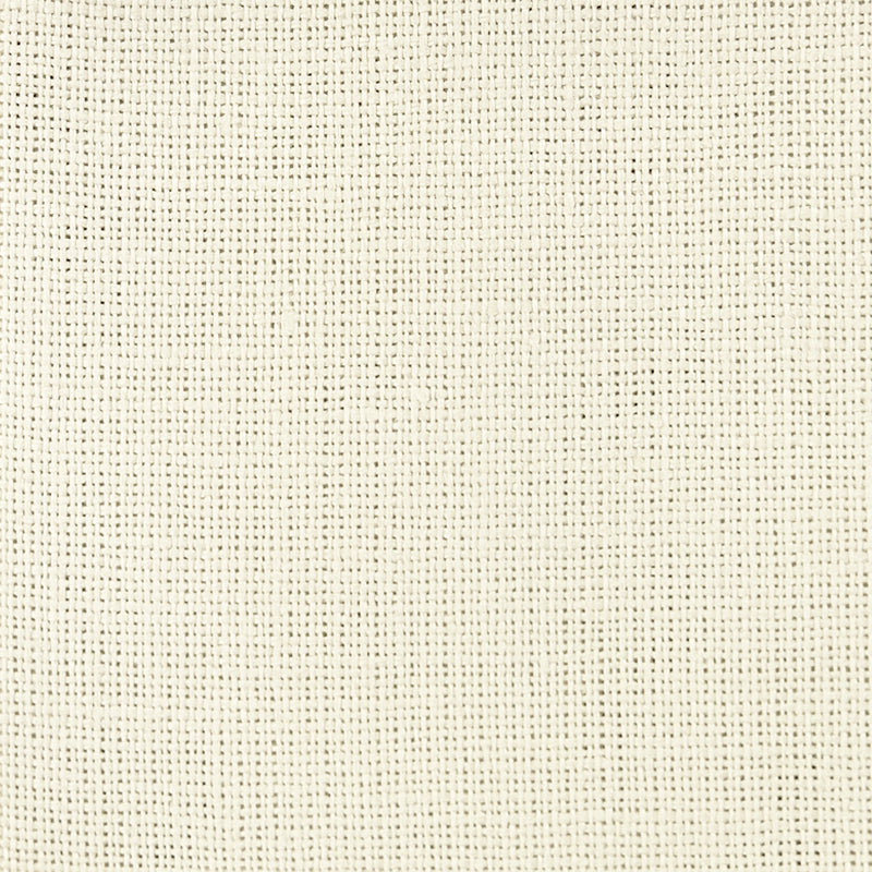 Ledge Fabric | Solid 100% Linen