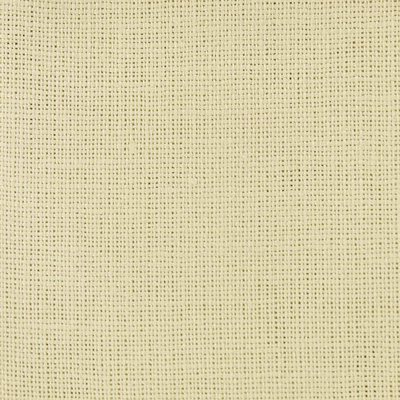 Ledge Fabric | Solid 100% Linen
