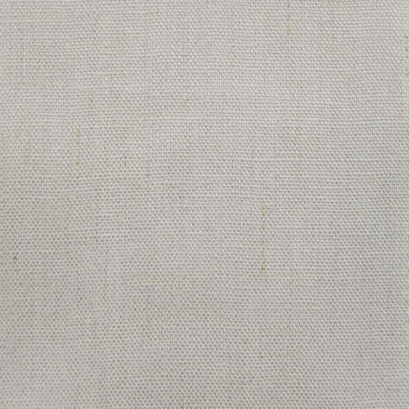 Liberty Fabric | Solid 100% Linen
