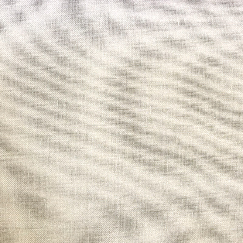 Linnea Fabric | Solid Textured W/ Backing