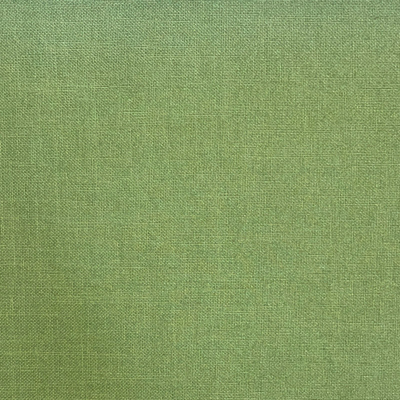 Linnea Fabric | Solid Textured W/ Backing