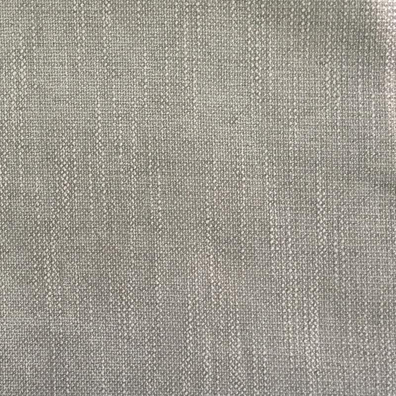 Lori Fabric | Solid Textured Linen Look