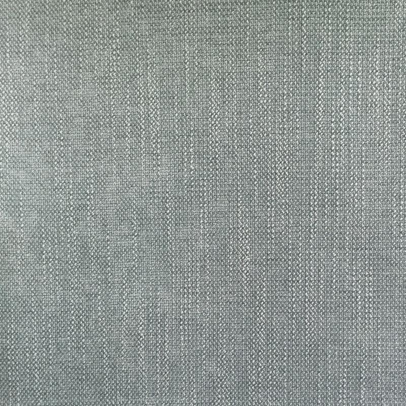 Lori Fabric | Solid Textured Linen Look