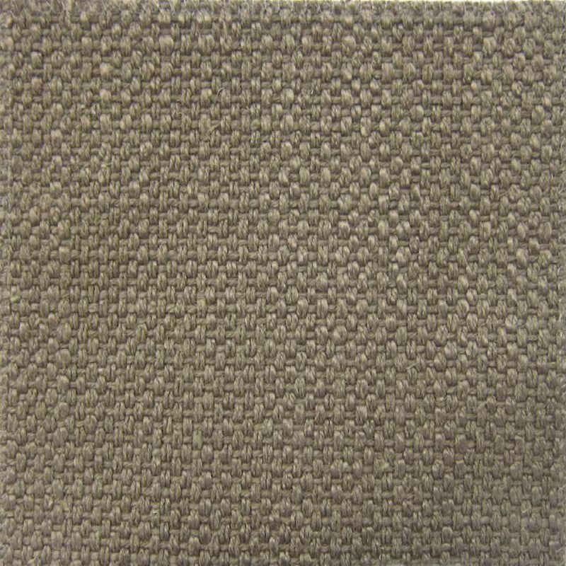 Lotus Fabric | Solid Textured Linen Look