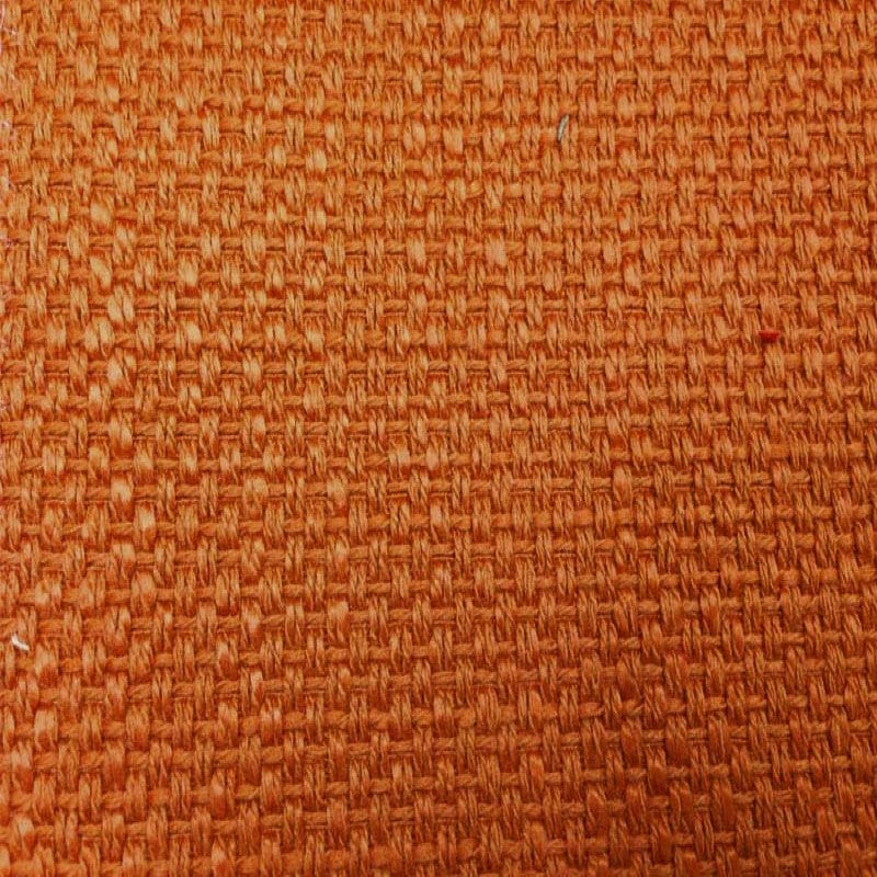 Lotus Fabric | Solid Textured Linen Look