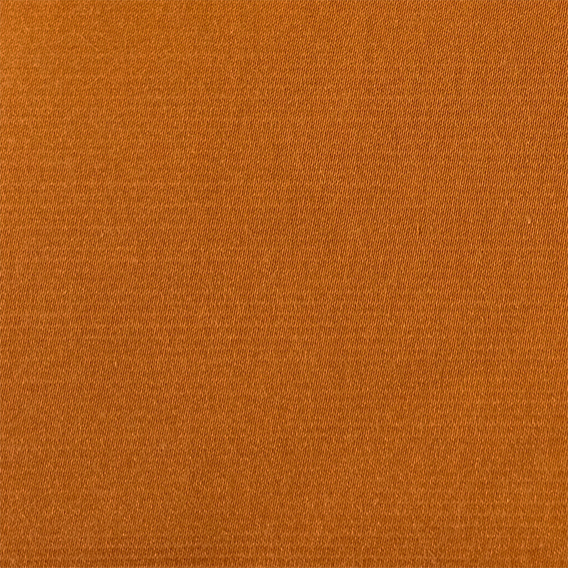 Lounge Fabric | Shiny Satin Cotton-Blend