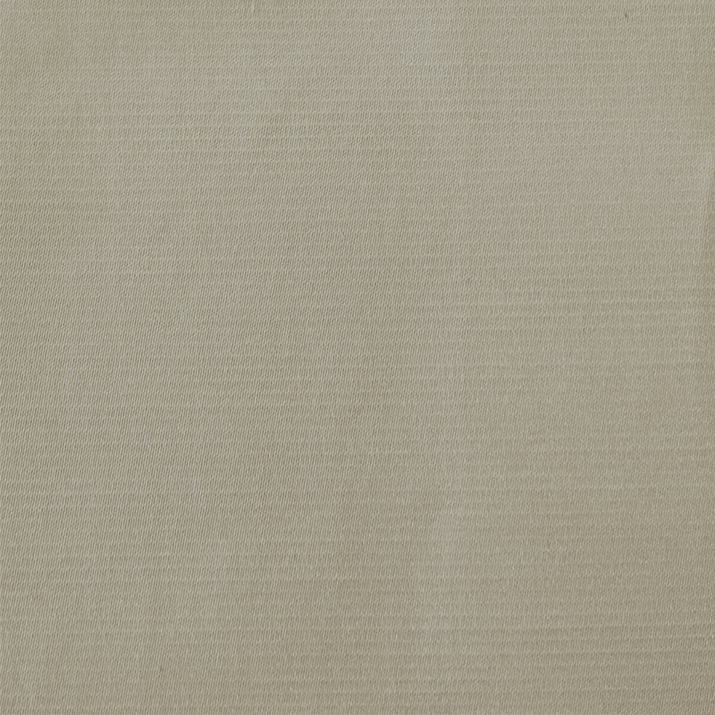 Lounge Fabric | Shiny Satin Cotton-Blend