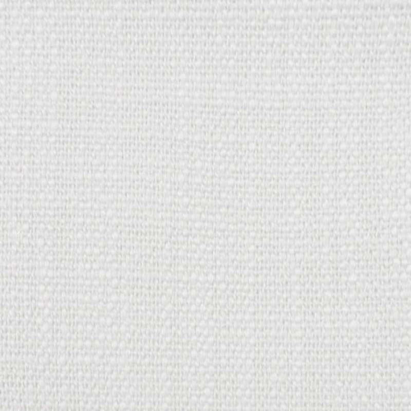 Malpensa Fabric | Solid Textured Linen Look
