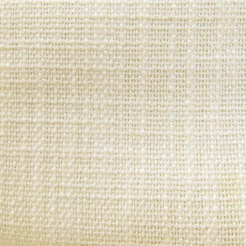 Malpensa Fabric | Solid Textured Linen Look