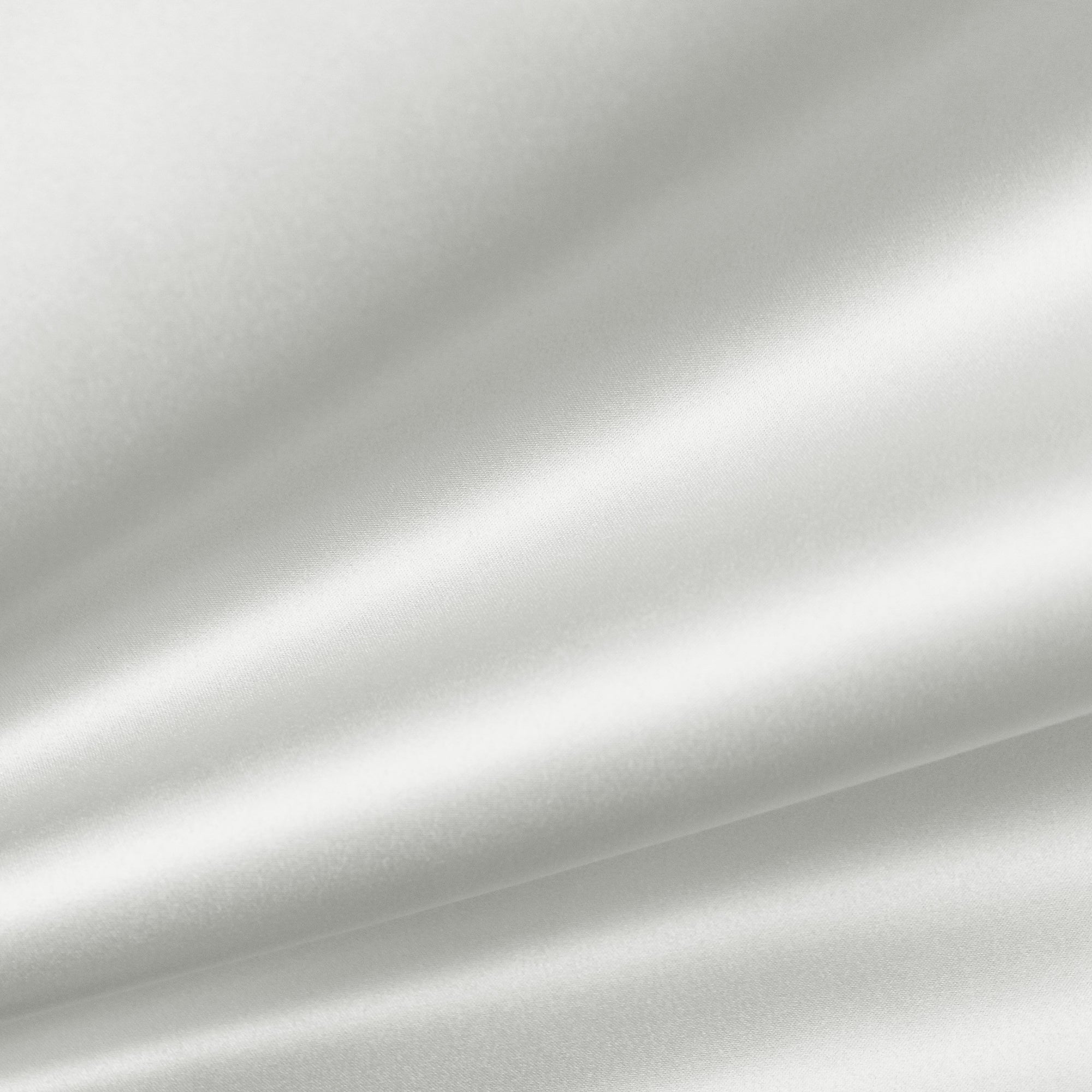 Mason Fabric | Double Width Solid Satin Faux Silk
