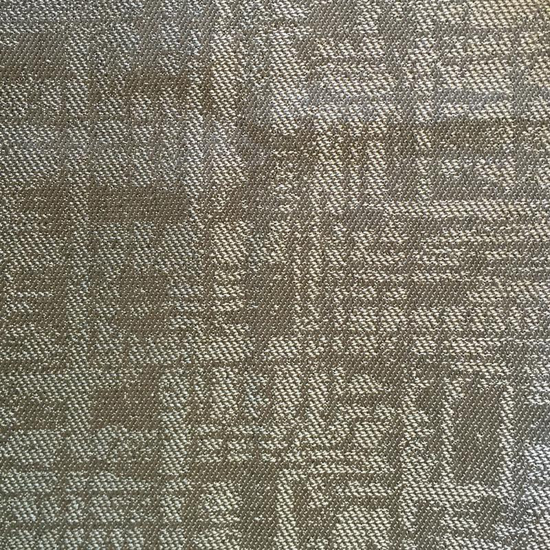 Morgan Fabric | Textured Abstract Jacquard