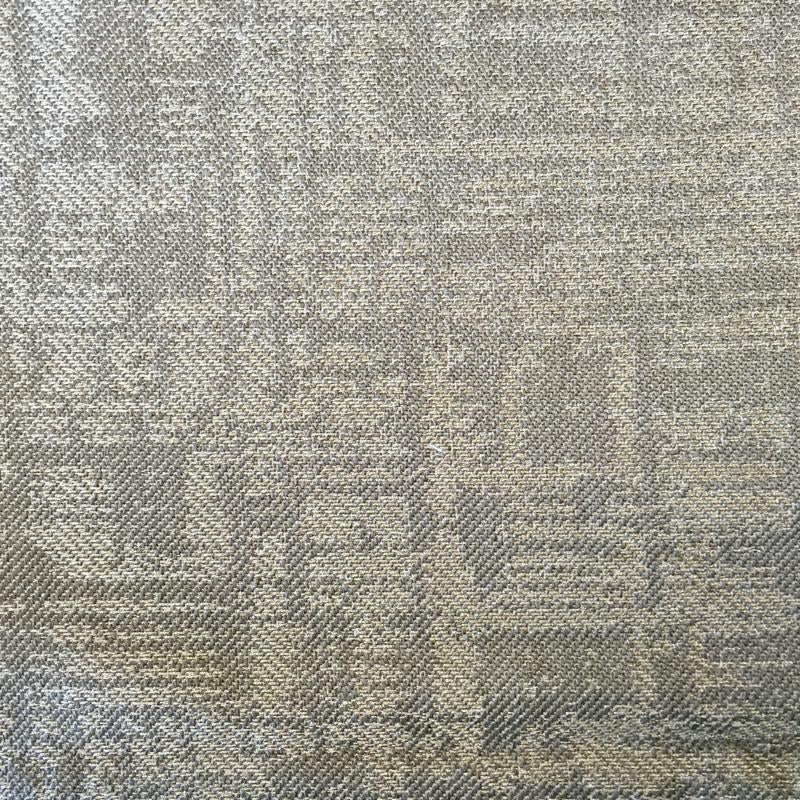 Morgan Fabric | Textured Abstract Jacquard