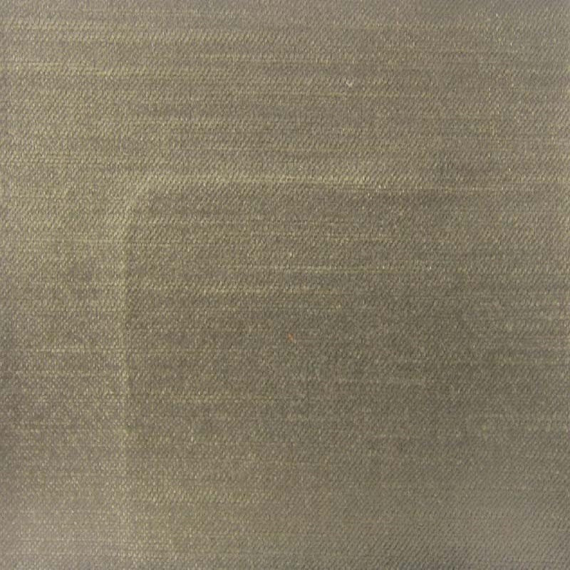 Namur Fabric | Solid Textured Velvet