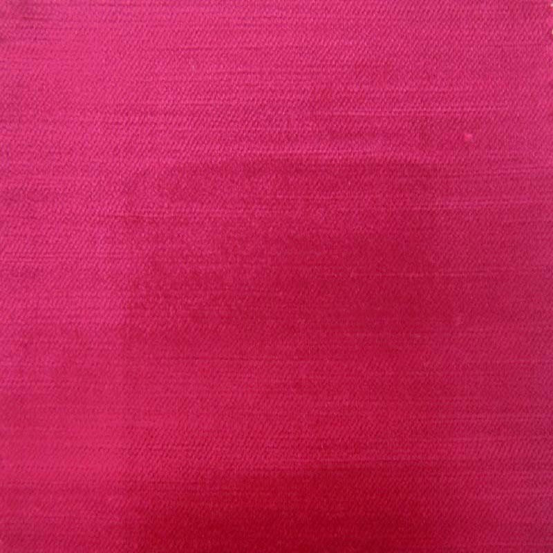 Namur Fabric | Solid Textured Velvet