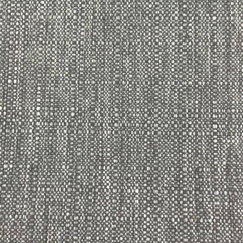 Carmel Fabric | Solid Textured Outdoor Fabric