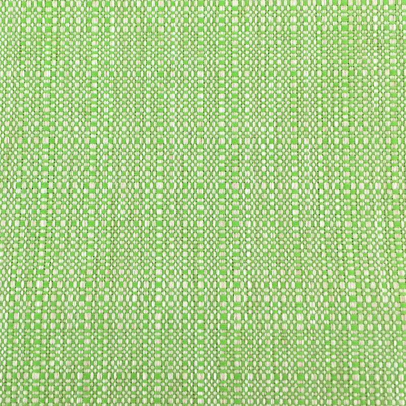 Carmel Fabric | Solid Textured Outdoor Fabric