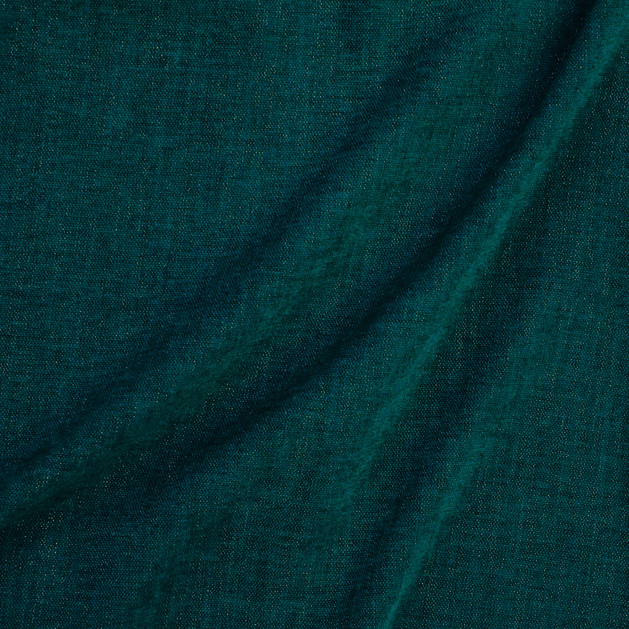 Pandora Fabric | Textured Metellic Linen Look (More Colors)