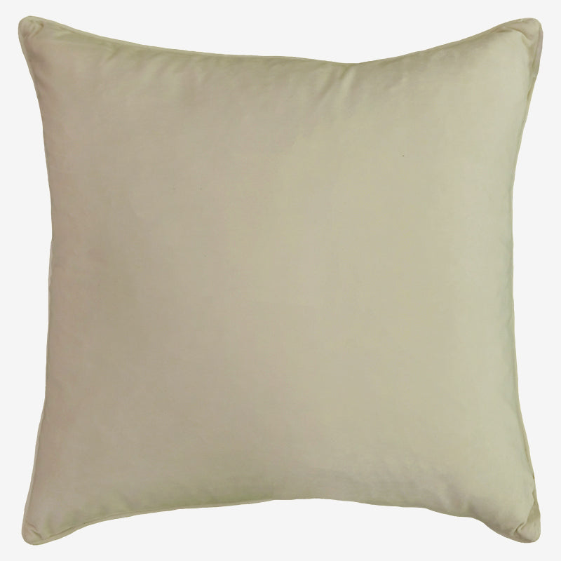 Camelia Pillows | Size 23X23