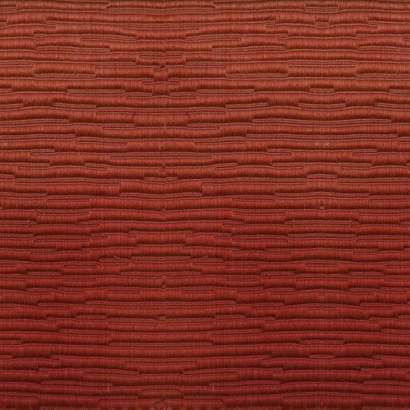 Plateau Fabric | Solid Textured Matelasse Embossed