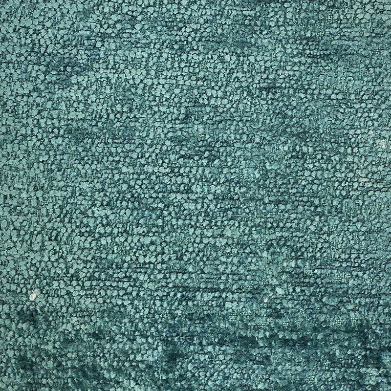 Sersy Fabric | Solid Crushed Chenille